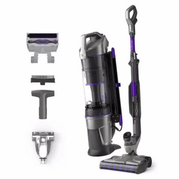 VAX CDUP-PLXP