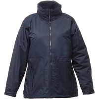 regatta professional chaqueta rg1846 para mujer