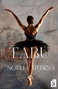 tabu vol2 mi maldita adiccion