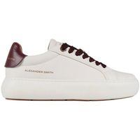 alexander smith zapatillas asbcsow-3561-wdx para mujer