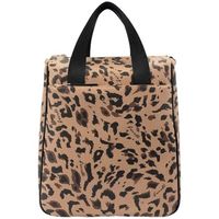 fiorelli mochila gt59226 para mujer