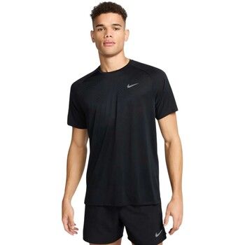 Nike Camiseta GT18689 para hombre