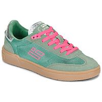dfranklin zapatillas rebel 387 para mujer