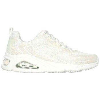 Skechers Deportivas Moda 177411 TRES AIR UNO GLIT AIRY para mujer