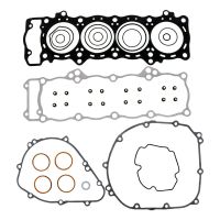 kit juntas motor kawasaki klz 1000 versys -16 athena
