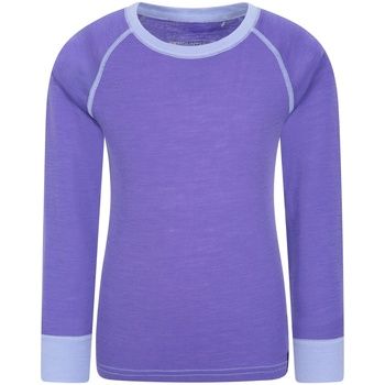Mountain Warehouse relleno Merino II para mujer