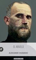 el abuelo