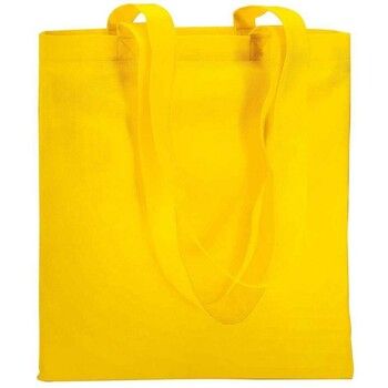 Sols Bolsa PC6388 para mujer