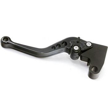 Palanca de control del manillar LSL SL14 Classic embrague corto