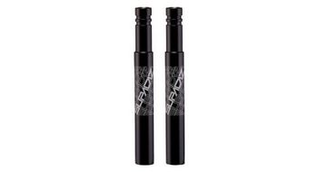 Extensor de valvula supacaz extenderz negro