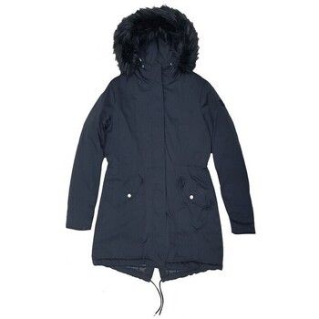 Champion Parka 109940 para mujer