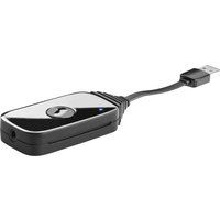 sv1770 bluetooth audio transmitter