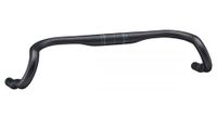 manillar ritchey comp venturemax v2 negro 400