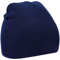 beechfield gorro pc5494 para mujer