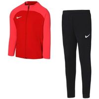 nike chandal academy para nino