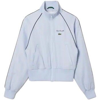 Lacoste Chaqueta GT48394 para mujer