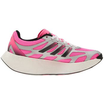 adidas Deportivas Moda Baskets adizero aruku rose/blanc para mujer