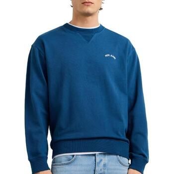 Pepe jeans Jersey John para hombre