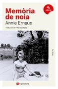 memoria de noia