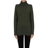 anneclaire jersey mgp00008161ai para mujer