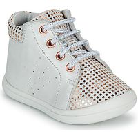 gbb zapatillas altas nahia para nina