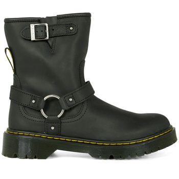 Dr. Martens Botines - para niña