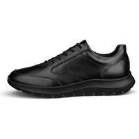 ecco zapatillas city stride para hombre
