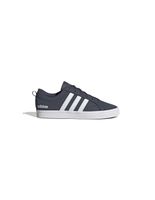 zapatillas adidas vs pace 20 hombre navy