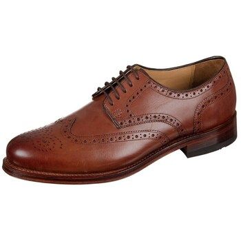 Gordon & Bros Zapatillas Levet para hombre