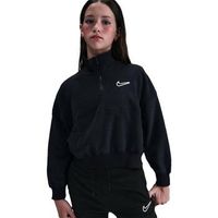 nike jersey gt57378 para nina