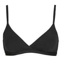 athena triangulosin aros seconde peau croise para mujer