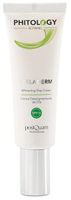 postquam meladerm crema despigmentante de dia bio 50 ml