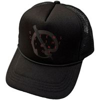 queens of the stone age gorra ro14010 para hombre