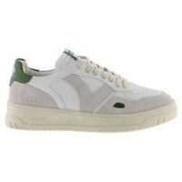 victoria deportivas moda seul retro para mujer