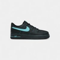 nike zapatillas air force 1 low un-tiffany para hombre