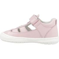 primigi sandalias 5902400p para nina