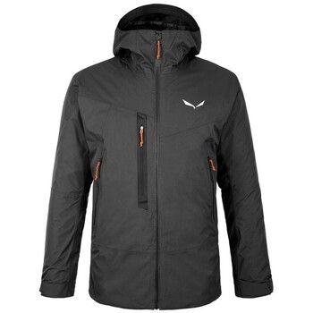 Salewa Chaquetas Pelmo Ptx 2L para hombre