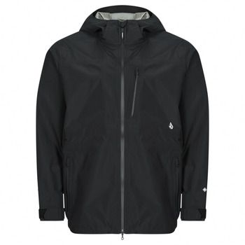 Volcom Cazadora STONE STORM GORE-TEX JACKET para hombre