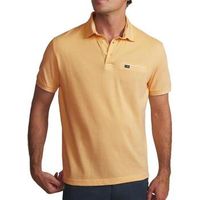 tbs tops y camisetas carlopol para hombre