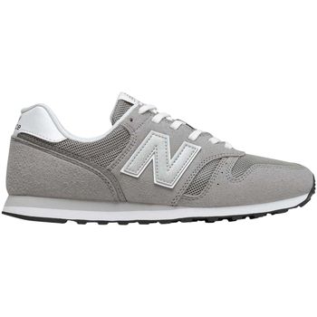 New Balance Zapatillas 373 para hombre