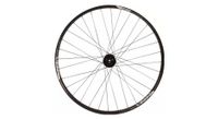 rueda delantera sun ringle duroc 40 27 5   39   39  plus   impulso 15x110 mm   6 tornillos