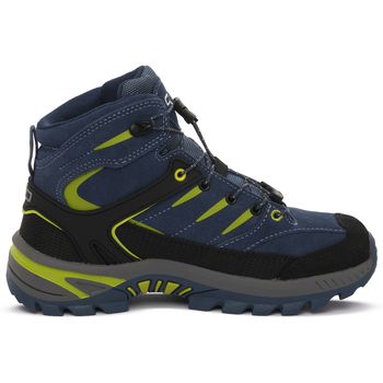 Cmp Botas 32LZ KIDS RIGEL 2 MID para mujer