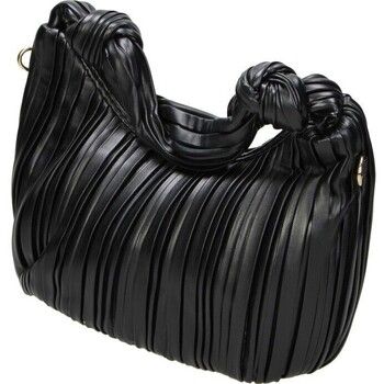 Mia Larouge Bolso 115711 para mujer
