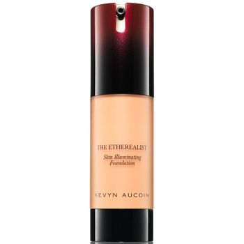 Kevyn Aucoin The Etherealist Skin Illuminating Foundation (Various Shades) - Medium EF 06