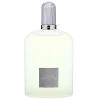 tom ford grey vetiver eau de parfum spray 100ml