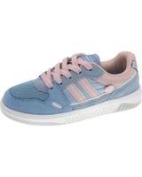 de beppi sapato casual light blue