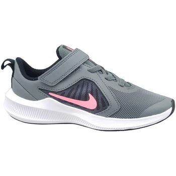 Nike Deportivas Moda Downshifter 10 para niño