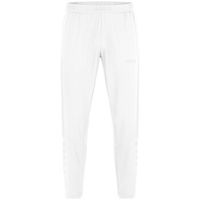 jako pantalon chandal 6523000 para hombre