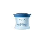 source gelee hydra 50 ml