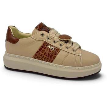 Keys Deportivas Moda - para mujer
